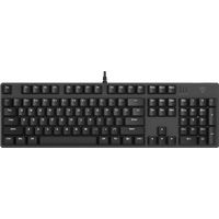 Vortech Essential Gaming Toetsenbord Qwerty