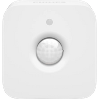 Philips Hue Bewegingssensor
