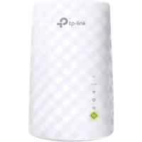 TP-Link RE200 AC750