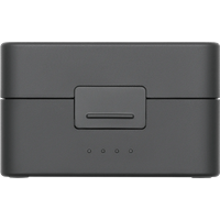 DJI Mic Mini Charging Case
