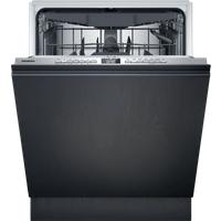 Siemens SN63HX16CN