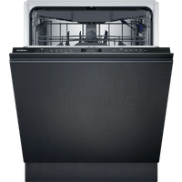 Siemens SN65EX23CE
