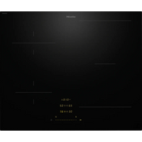 Miele KM 8462 FL