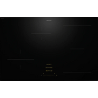 Miele KM 8482 FL
