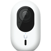 Ubiquiti UniFi G6 Instant
