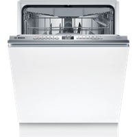 Bosch SMV6ZCX13E