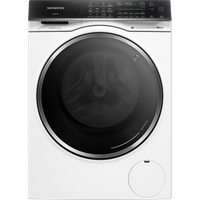 Siemens WN54C2A0NL 10,5/6 kg