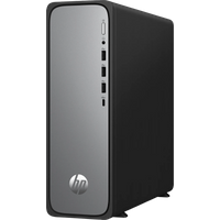 HP OmniDesk Slim S03-0979nd