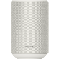 Bose Lifestyle Ultra Speaker Wit