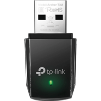 TP-Link Archer T3U