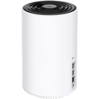 TP-Link Deco XE75 Pro 1-pack