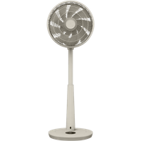 Duux Whisper 3 Greige