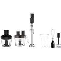 Tefal InfinyForce Pro 5-in-1 HB95LD