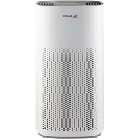 Clean Air Optima CA-507 Smart