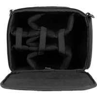 WANDRD Camera Cube Essential