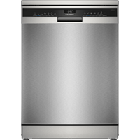 Siemens SN23HI05KE