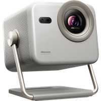 Hisense M2 PRO (2026)