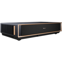 Hisense PT1 (2026)