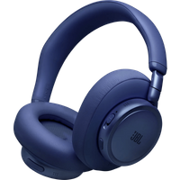 JBL Live 780NC Blauw