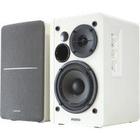 Edifier R1280T 2.0 (per paar)
