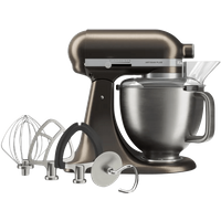 Kitchenaid 5KSM50PKVEIO Iron Ore