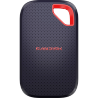 SANDISK Extreme Portable SSD V3 1TB