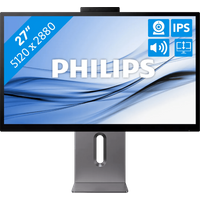 Philips E3 27E3U7903/00