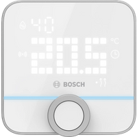 Bosch Slimme Kamerthermostaat II 230V