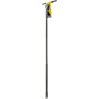 Karcher WV Evolution verlengsteel Set
