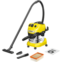 Karcher WD 4 P S V-20/5/22