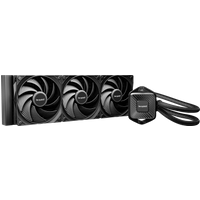 be quiet! PURELOOP 3 360mm