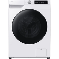 Samsung WD10HG6U94BEU3 AI Wash - 10/6 kg