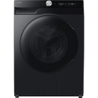 Samsung WD90HG6U94BBU3 AI Wash - 9/6 kg