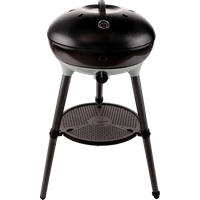 Cadac Carri Chef 50 BBQ / Paella Pan