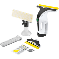 Karcher WV 7 Signature Line