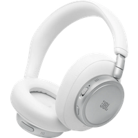 JBL Live 780NC Wit