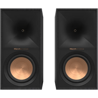 Klipsch R-60M (per paar)