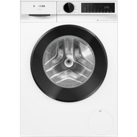 Siemens WG44J2A7NL intelligentDosing