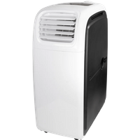 Eurom Coolperfect 180 wifi
