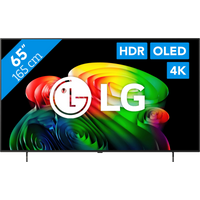 LG OLED 65 B6 (2026)