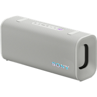 Sony ULT Field 3 Wit
