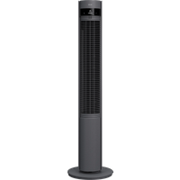 Duux Elevate Smart Grijs
