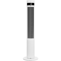Duux Elevate Smart Wit