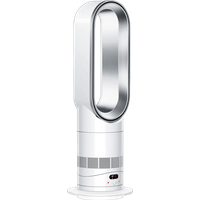 Dyson Hot+Cool HF1