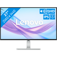 Lenovo L27q-4A
