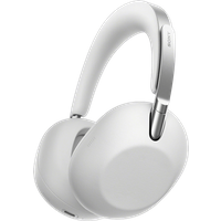 Sony 1000X THE COLLEXION Platinum