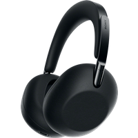 Sony 1000X THE COLLEXION Zwart