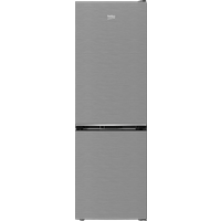 Beko B5RCNA376HXB HarvestFresh