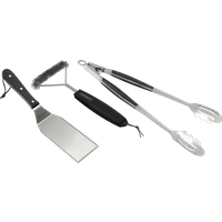 Campingaz Barbecuegereedschap Pakket