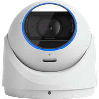 Ubiquiti G6 Pro Turret